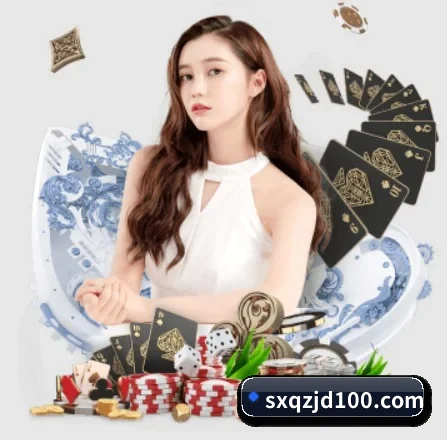华体会下载 APP 界面